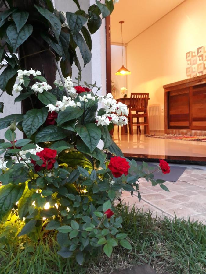 Navega Apart Aparthotel